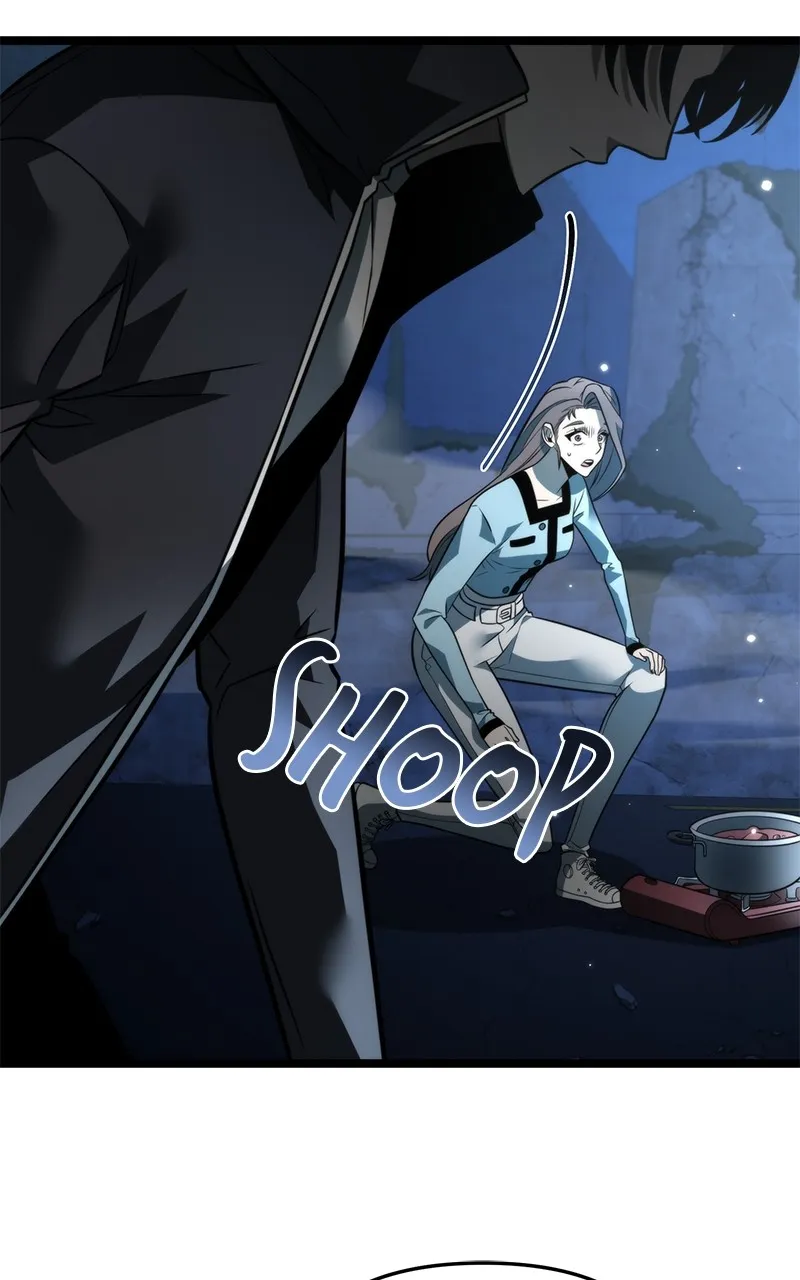 Read Reincarnator chapter 15 image 40 on Lezhin