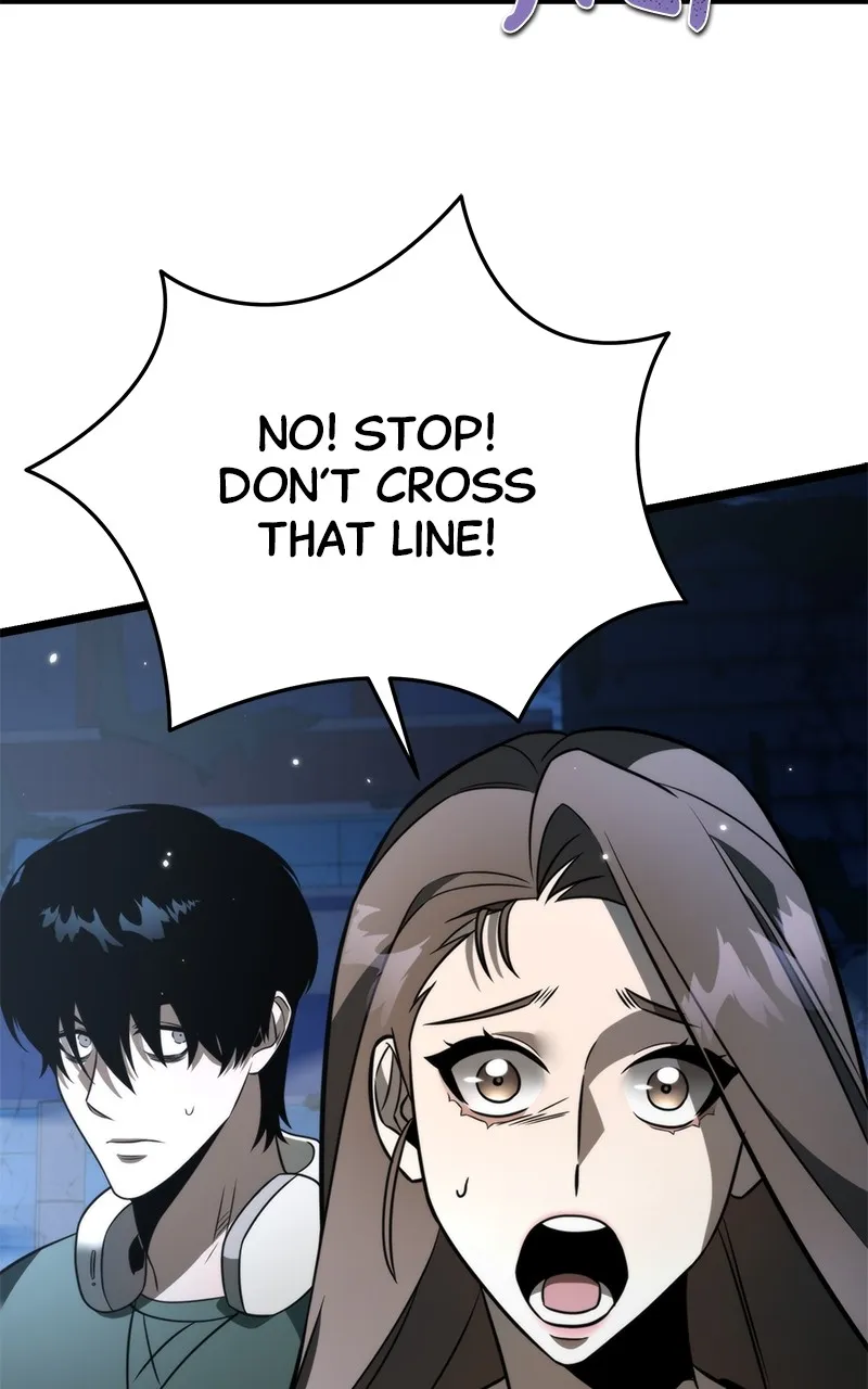 Read Reincarnator chapter 15 image 42 on Lezhin