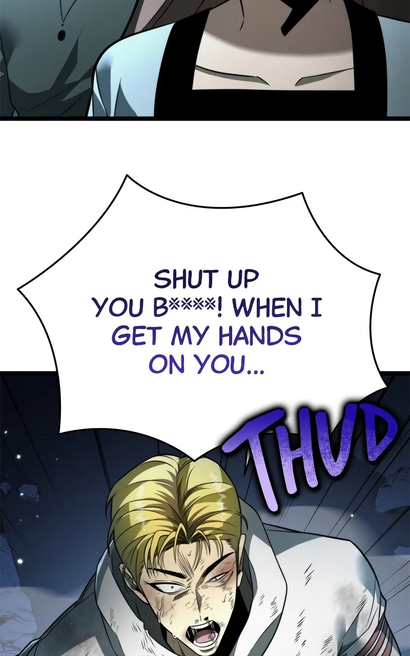 Read Reincarnator chapter 15 image 43 on Lezhin