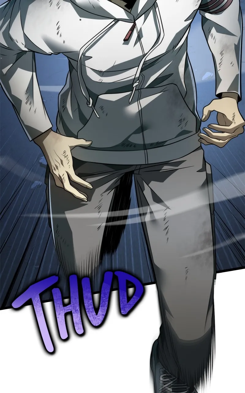 Read Reincarnator chapter 15 image 44 on Lezhin