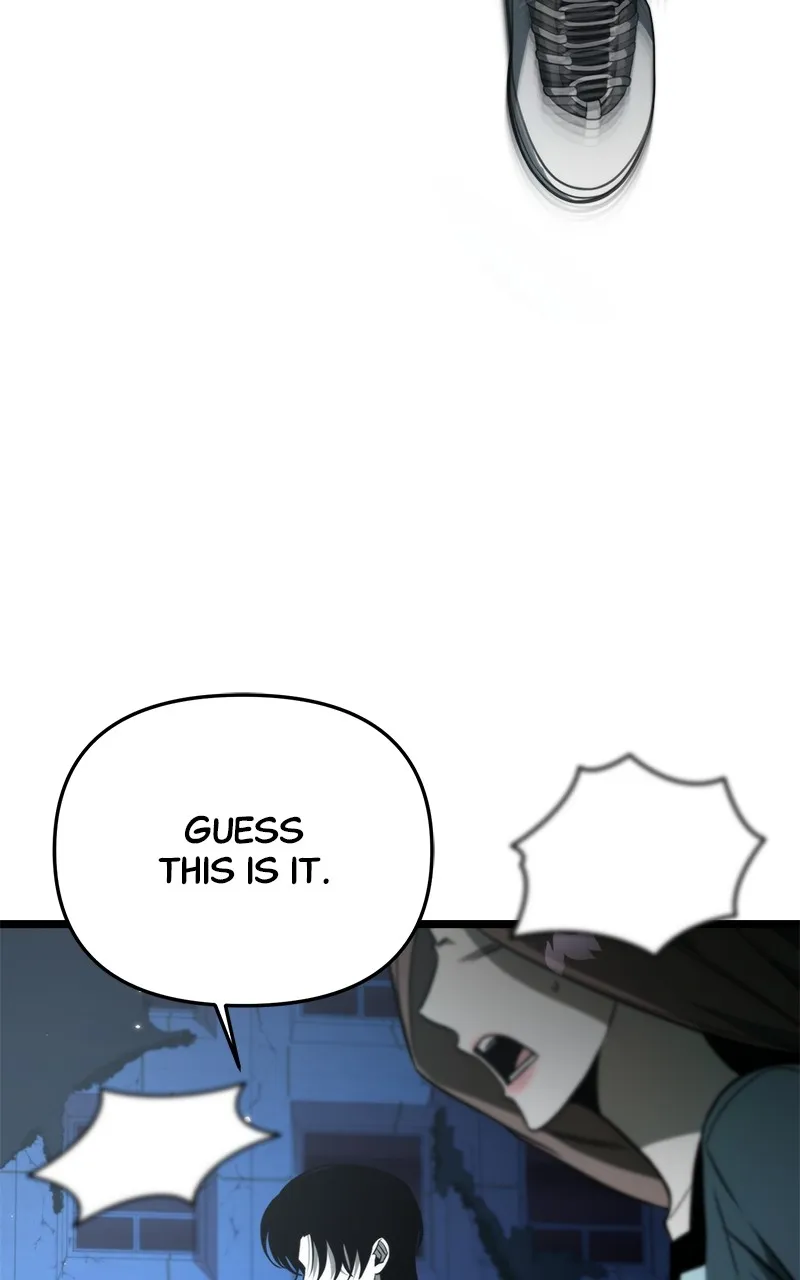 Read Reincarnator chapter 15 image 45 on Lezhin