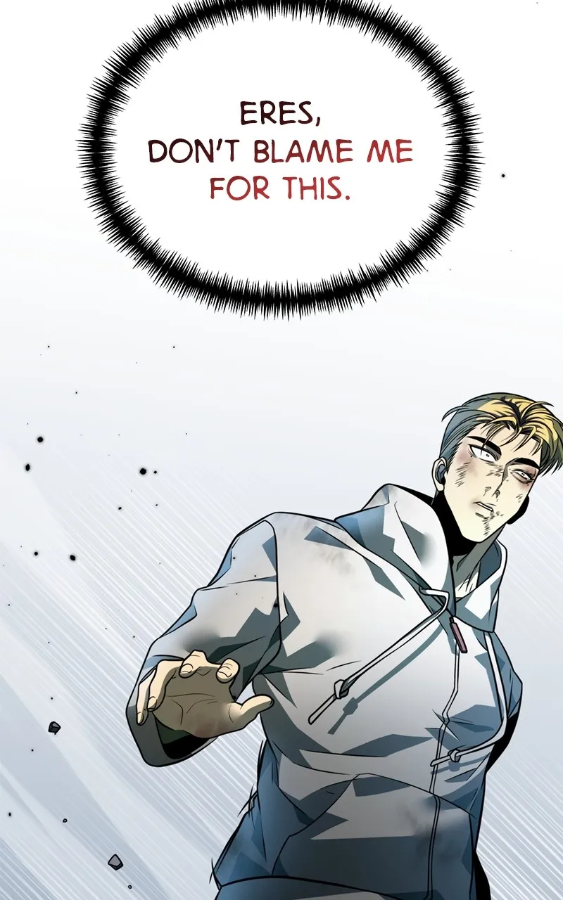 Read Reincarnator chapter 15 image 47 on Lezhin