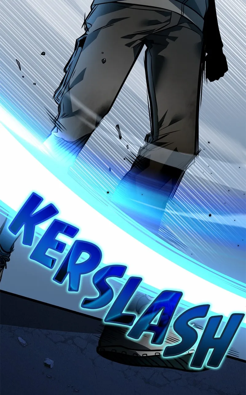 Read Reincarnator chapter 15 image 48 on Lezhin