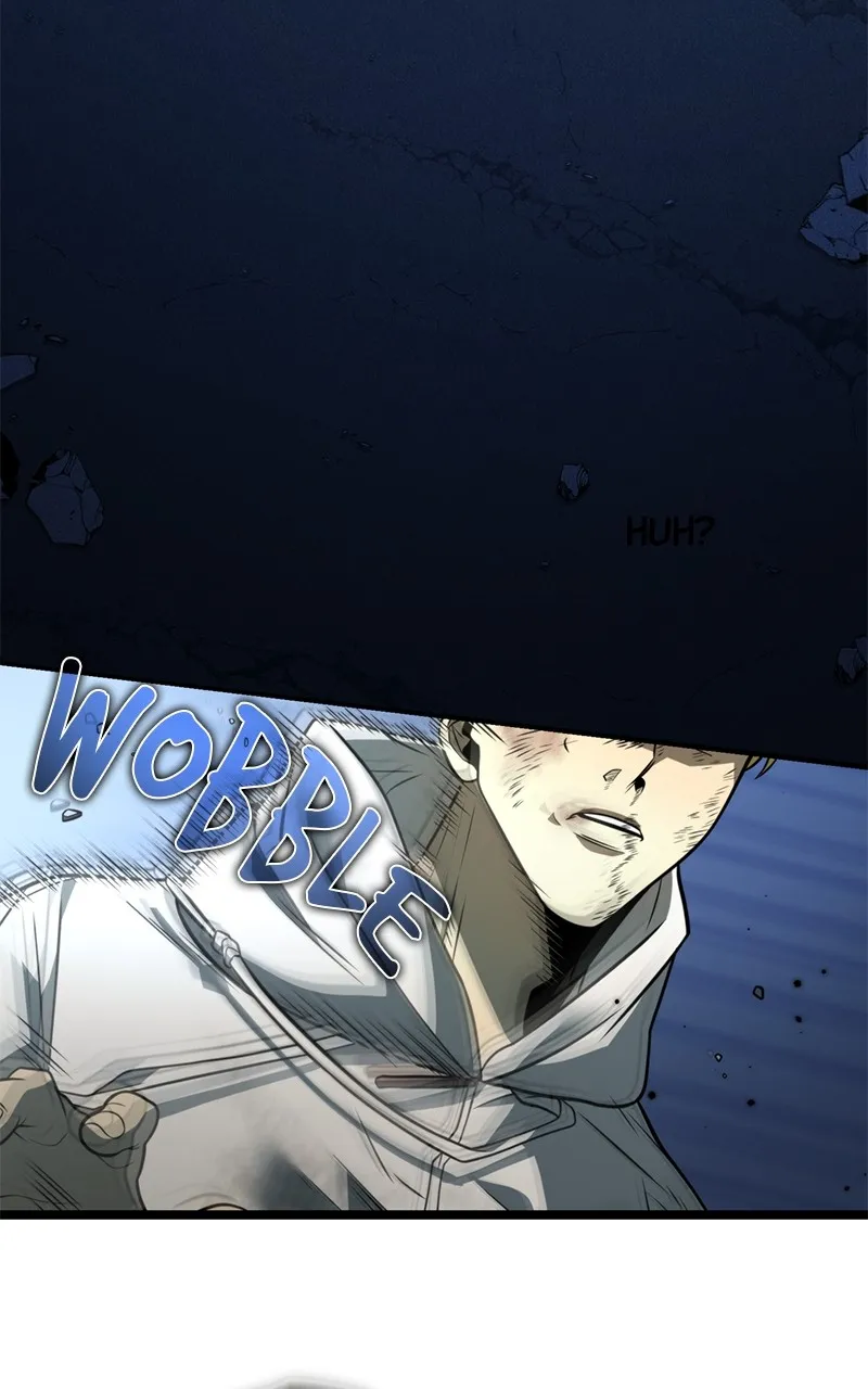 Read Reincarnator chapter 15 image 49 on Lezhin