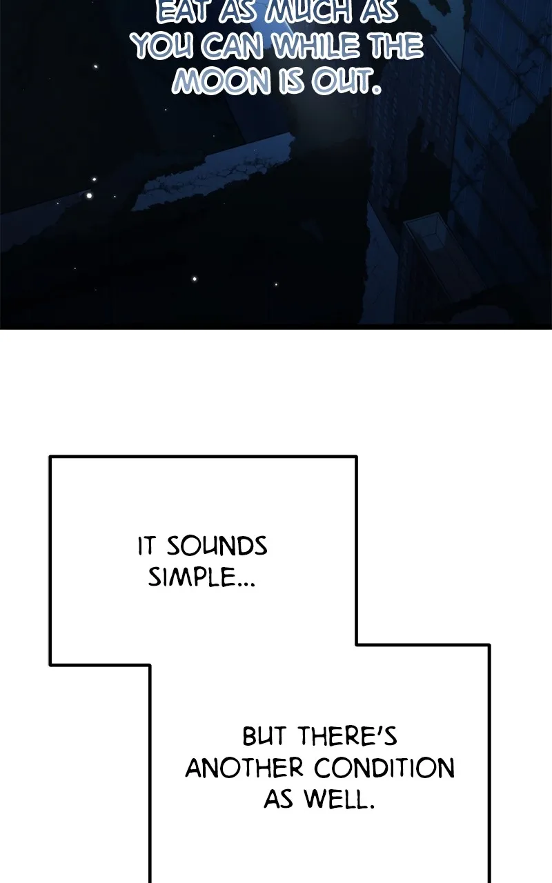 Read Reincarnator chapter 15 image 5 on Lezhin