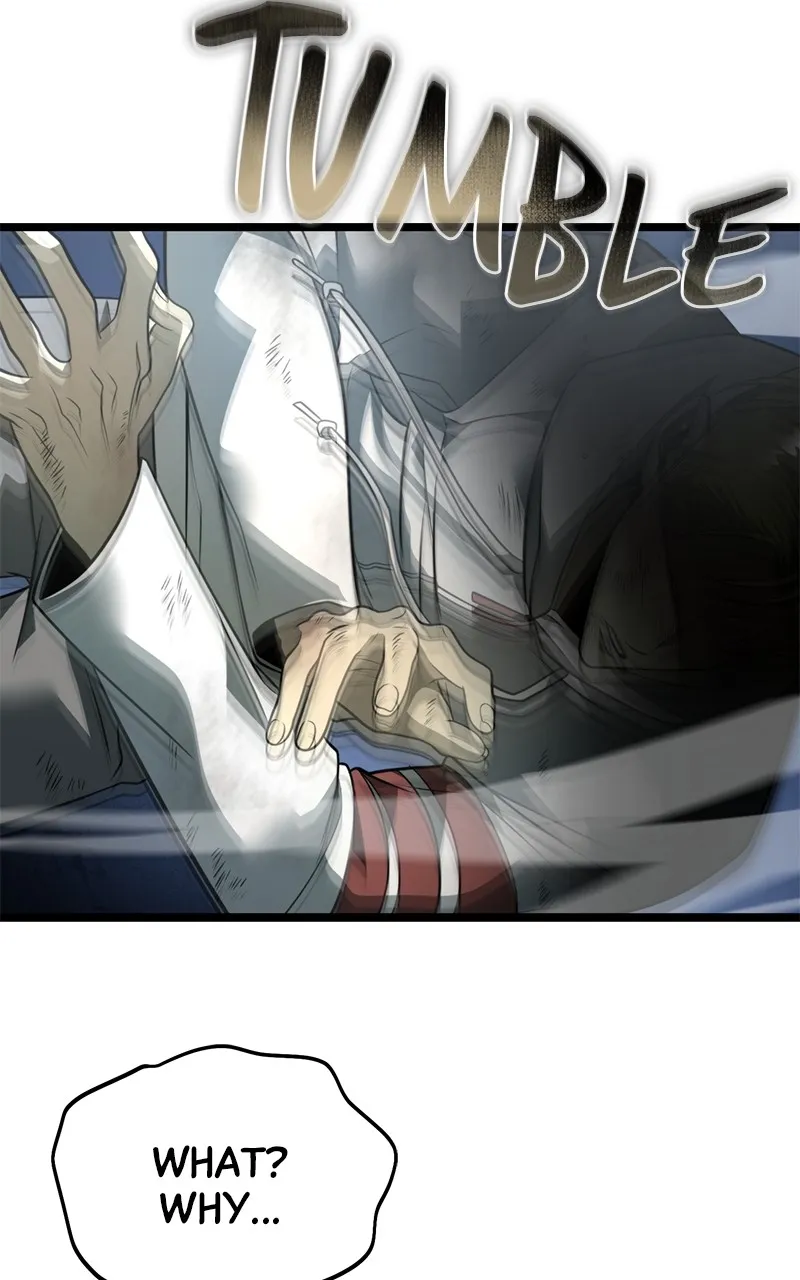 Read Reincarnator chapter 15 image 50 on Lezhin