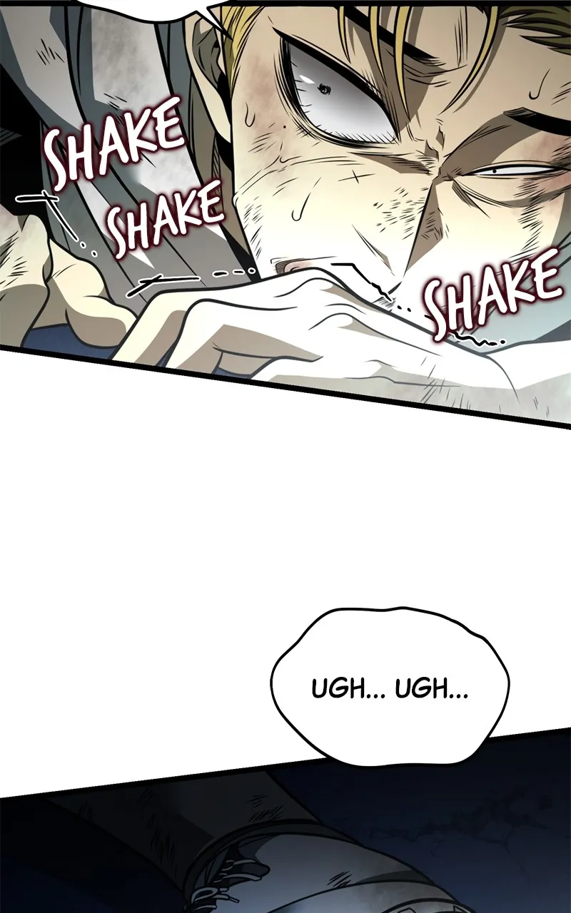 Read Reincarnator chapter 15 image 51 on Lezhin