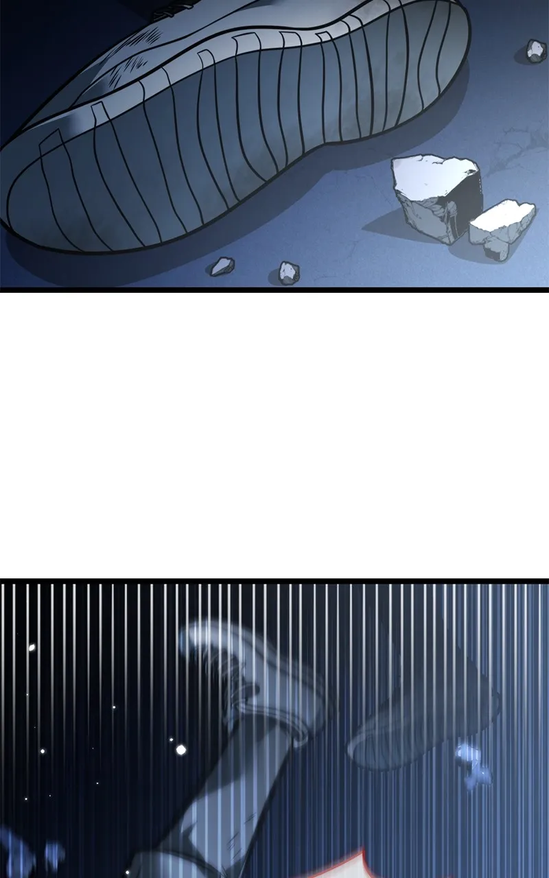 Read Reincarnator chapter 15 image 52 on Lezhin