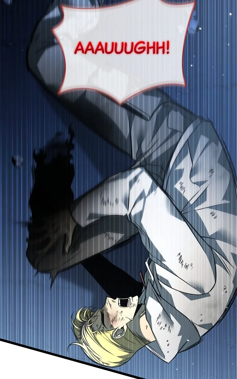 Read Reincarnator chapter 15 image 53 on Lezhin