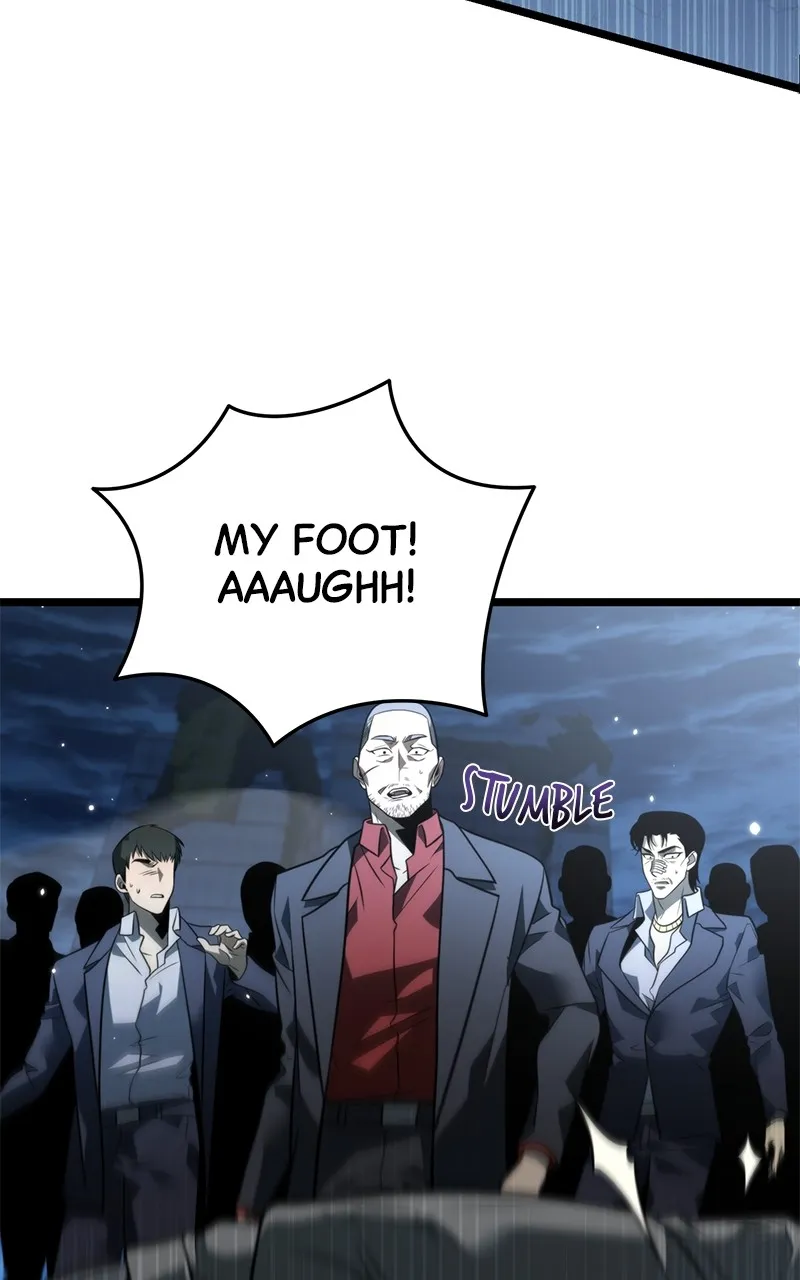 Read Reincarnator chapter 15 image 54 on Lezhin