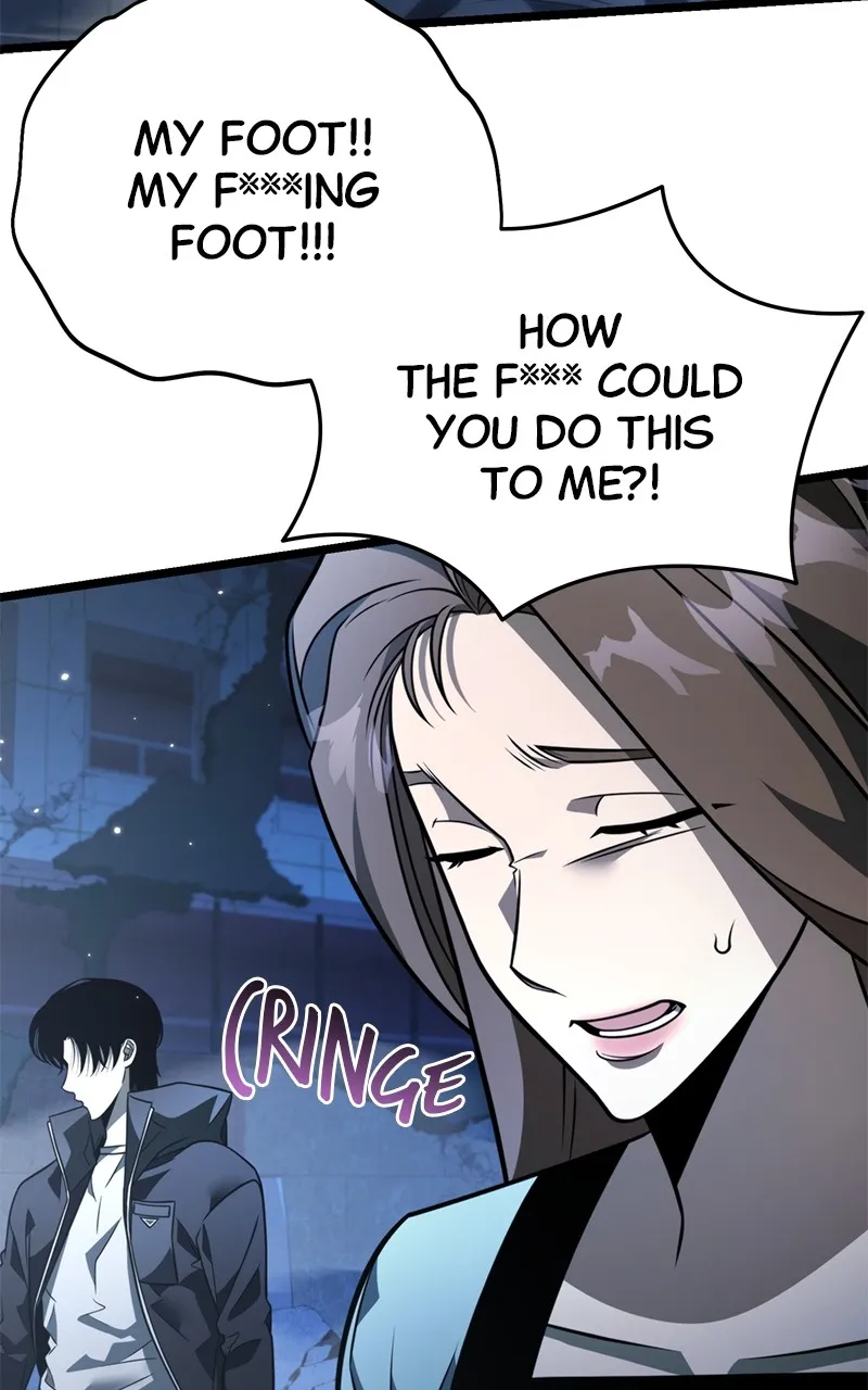 Read Reincarnator chapter 15 image 56 on Lezhin