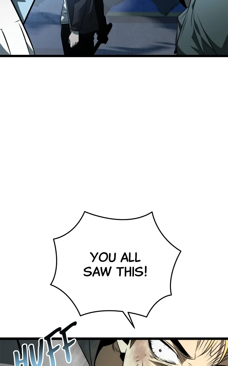 Read Reincarnator chapter 15 image 58 on Lezhin