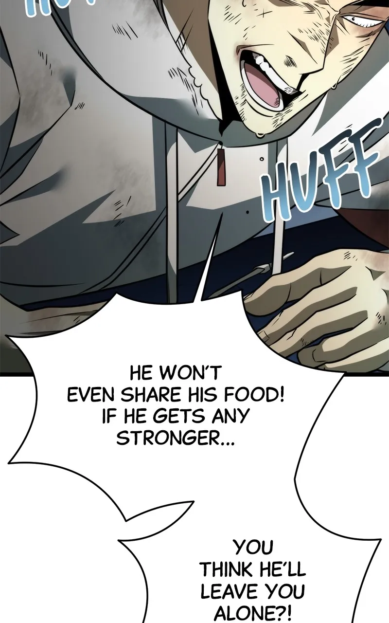 Read Reincarnator chapter 15 image 59 on Lezhin