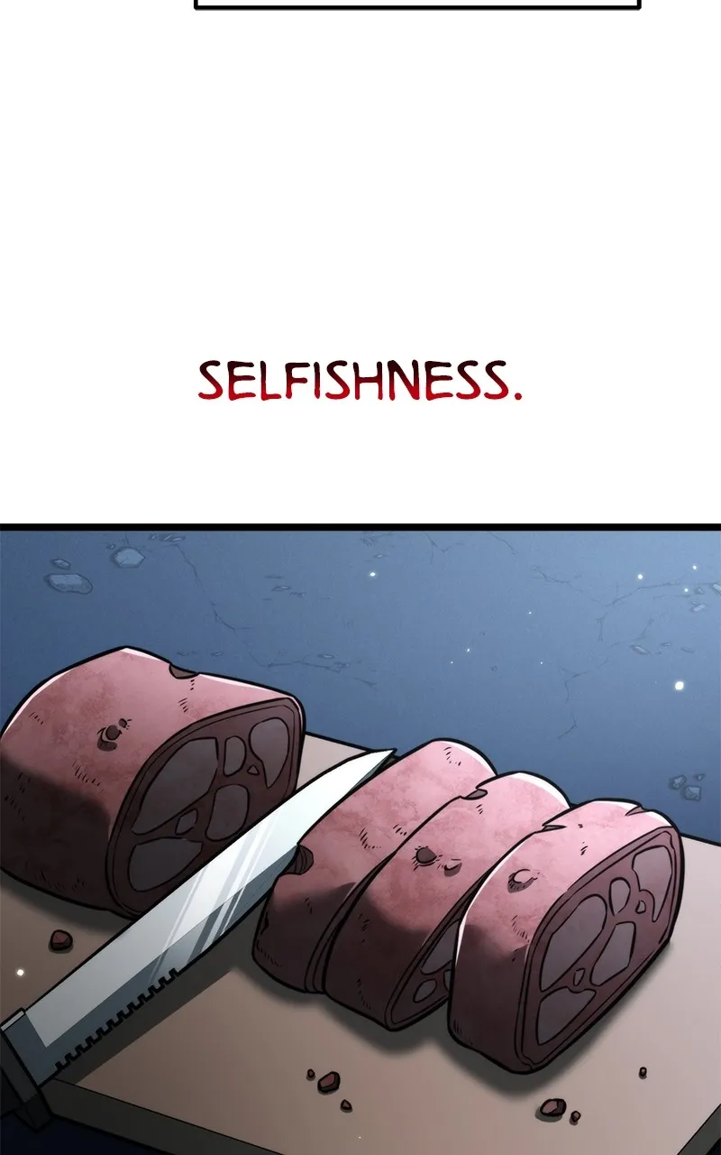 Read Reincarnator chapter 15 image 6 on Lezhin