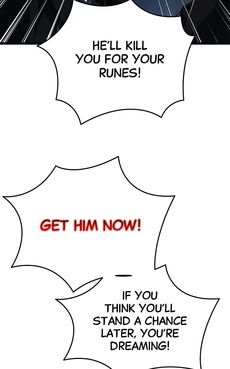 Read Reincarnator chapter 15 image 61 on Lezhin