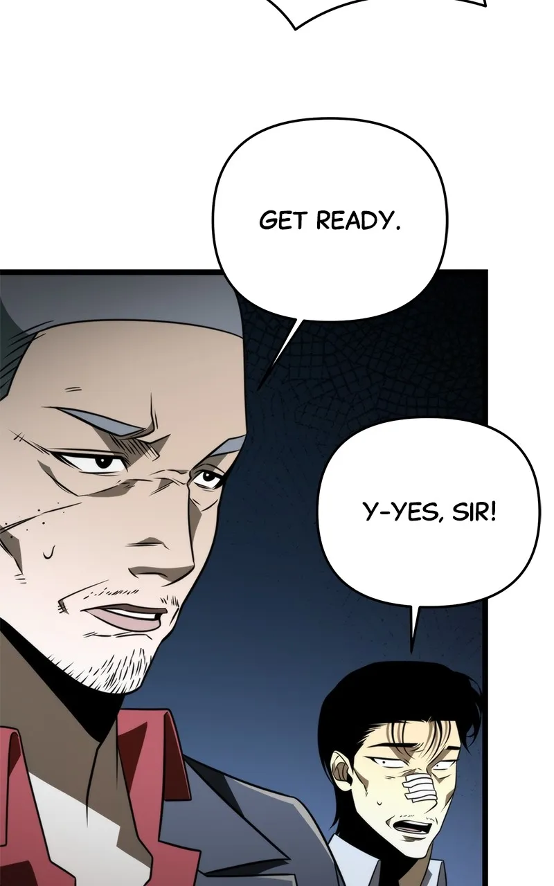 Read Reincarnator chapter 15 image 62 on Lezhin