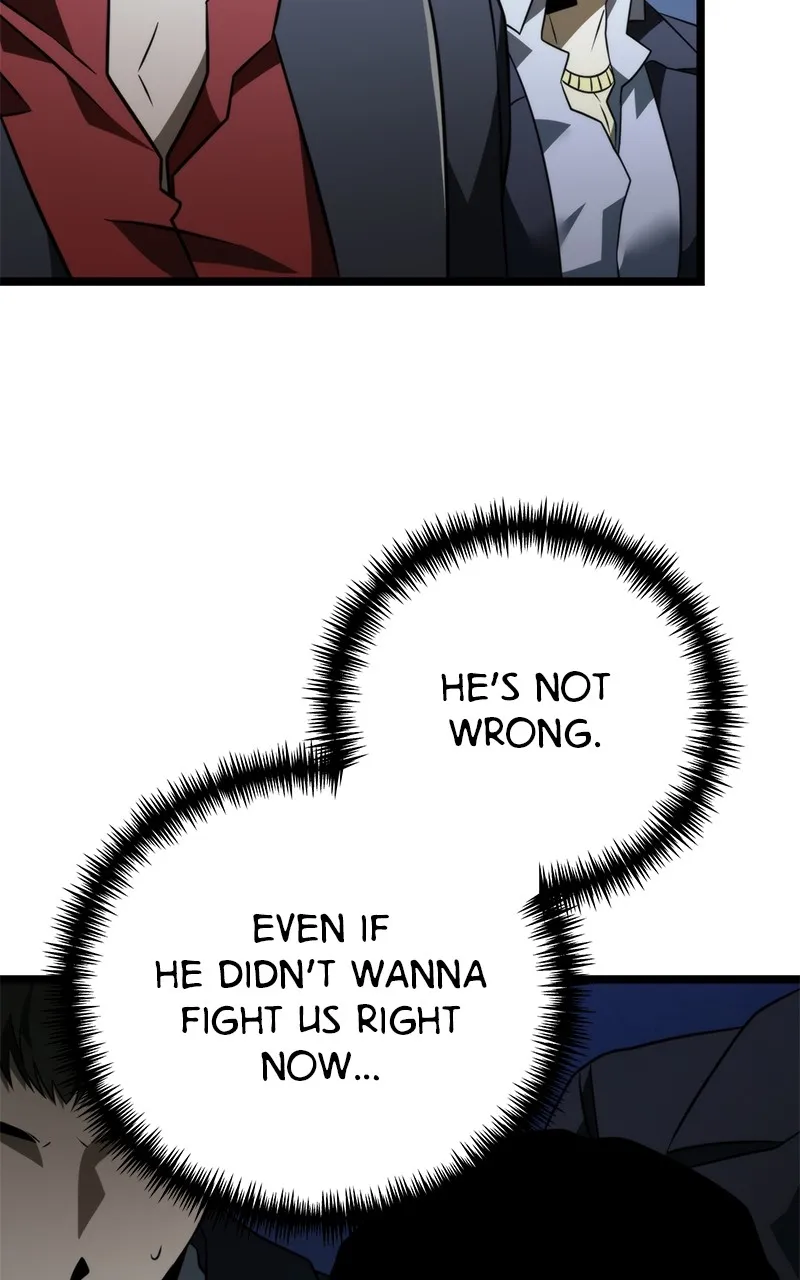 Read Reincarnator chapter 15 image 63 on Lezhin