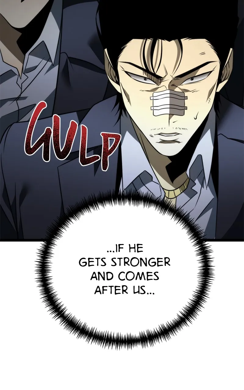 Read Reincarnator chapter 15 image 64 on Lezhin