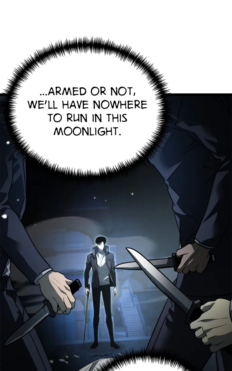 Read Reincarnator chapter 15 image 65 on Lezhin