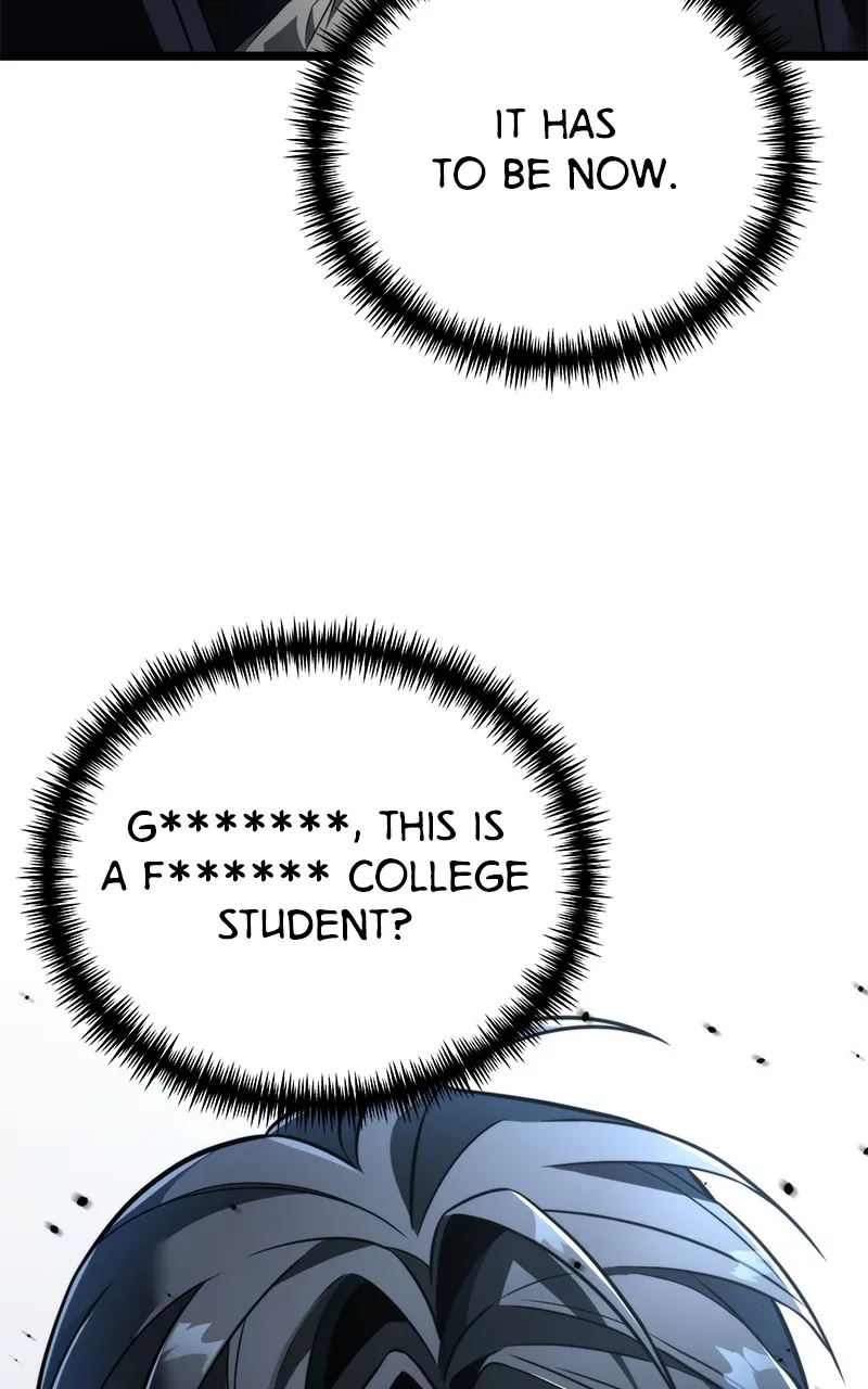 Read Reincarnator chapter 15 image 66 on Lezhin