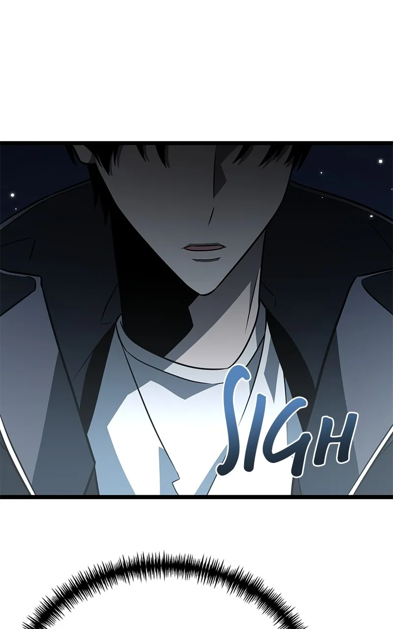 Read Reincarnator chapter 15 image 69 on Lezhin