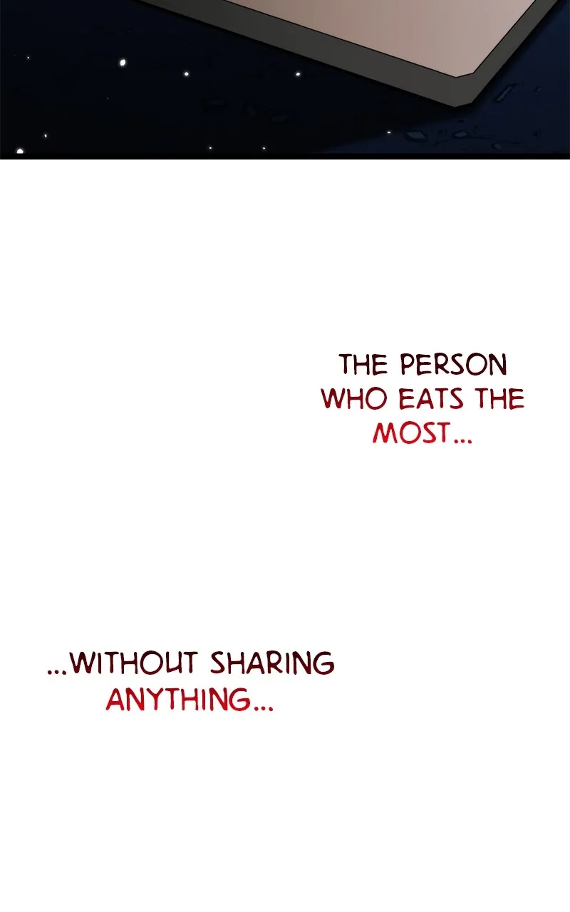 Read Reincarnator chapter 15 image 7 on Lezhin