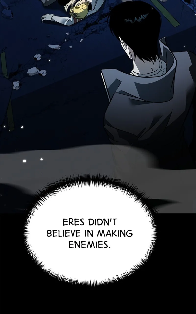 Read Reincarnator chapter 15 image 71 on Lezhin
