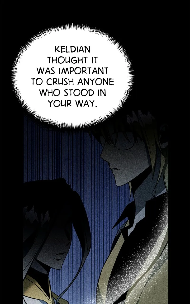 Read Reincarnator chapter 15 image 72 on Lezhin