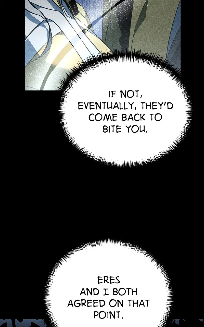 Read Reincarnator chapter 15 image 73 on Lezhin