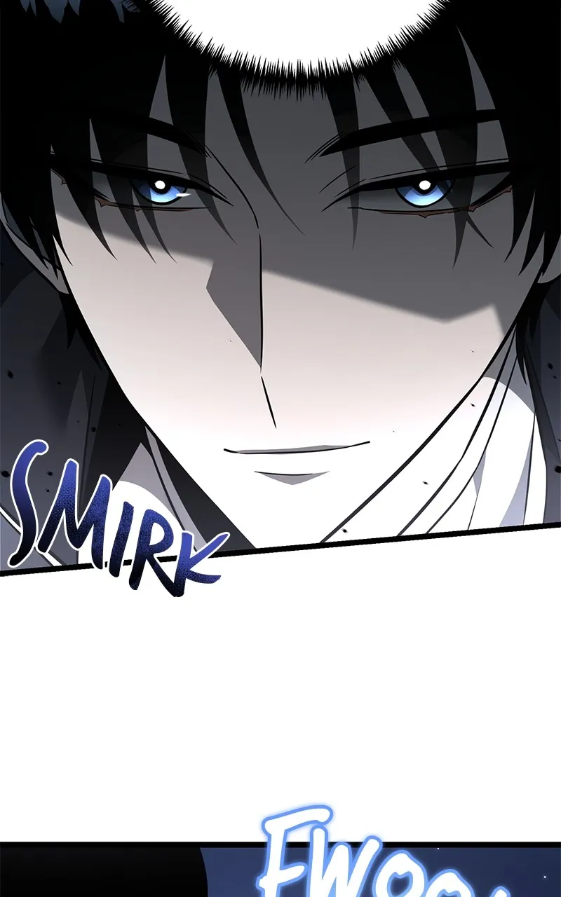 Read Reincarnator chapter 15 image 74 on Lezhin