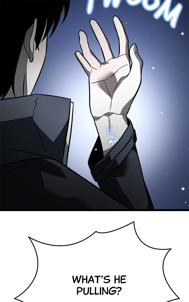 Read Reincarnator chapter 15 image 75 on Lezhin