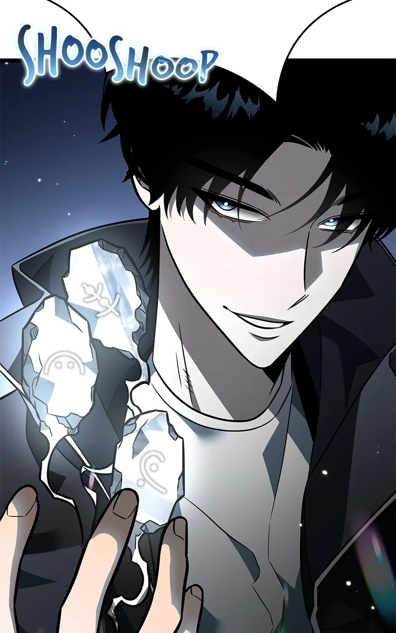 Read Reincarnator chapter 15 image 76 on Lezhin