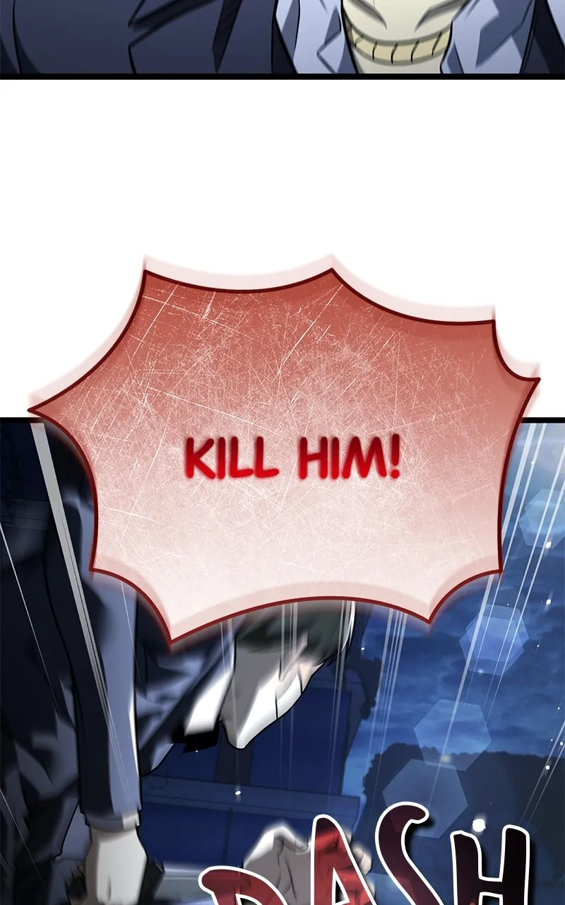 Read Reincarnator chapter 15 image 78 on Lezhin