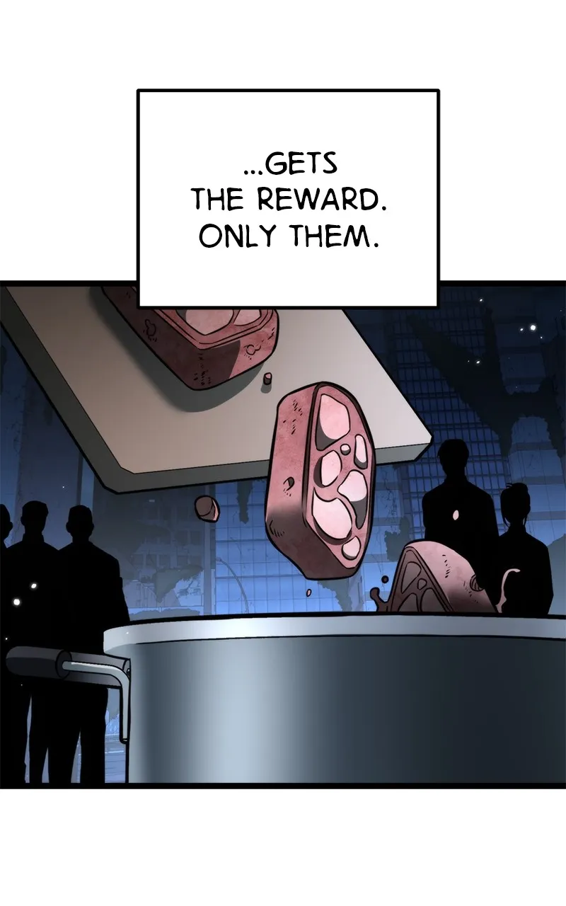 Read Reincarnator chapter 15 image 8 on Lezhin