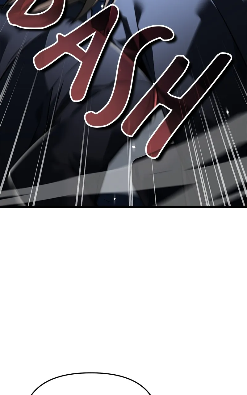 Read Reincarnator chapter 15 image 80 on Lezhin