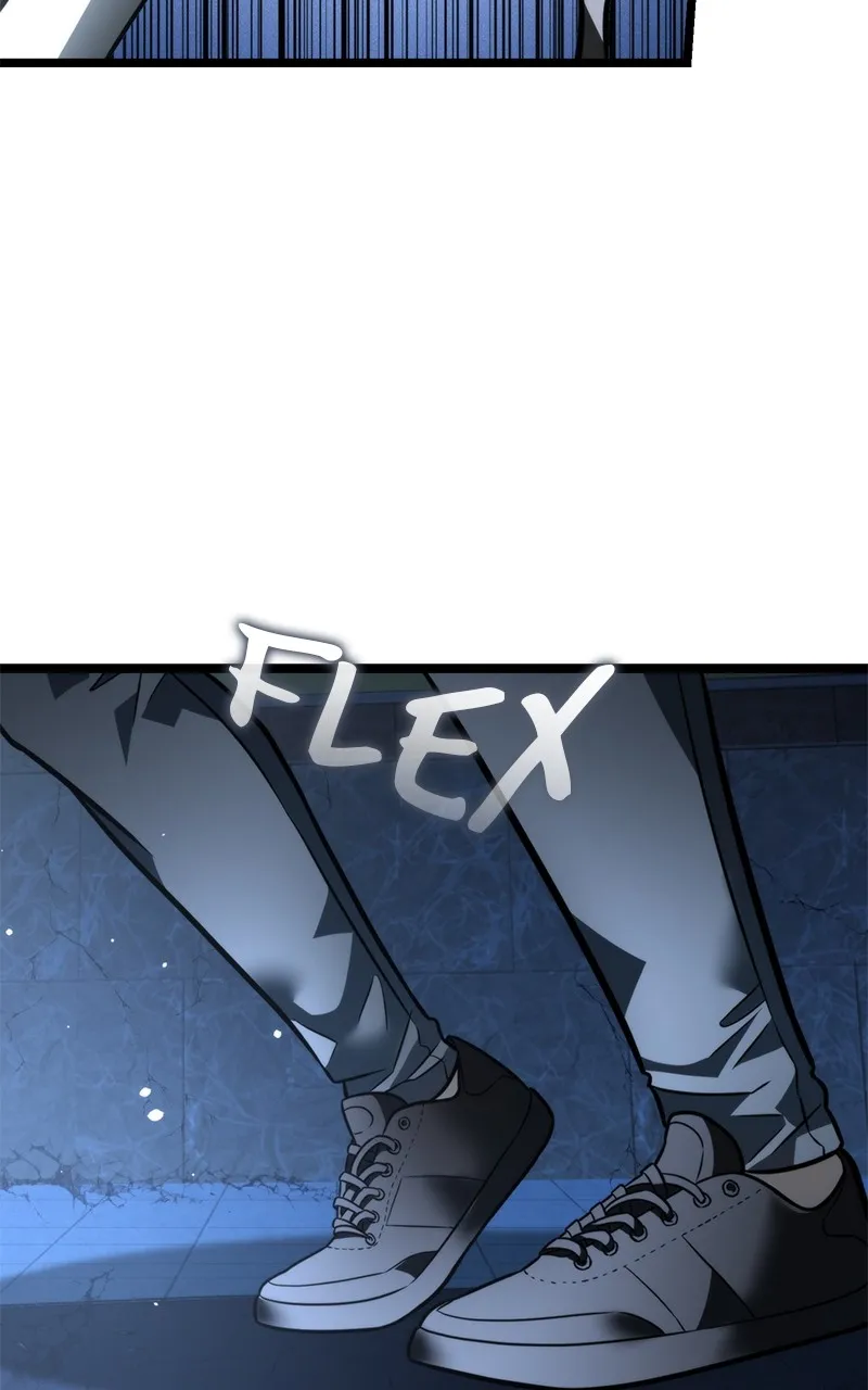 Read Reincarnator chapter 15 image 82 on Lezhin
