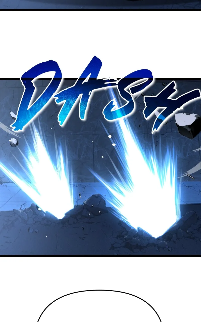 Read Reincarnator chapter 15 image 83 on Lezhin