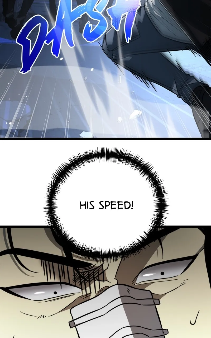 Read Reincarnator chapter 15 image 85 on Lezhin