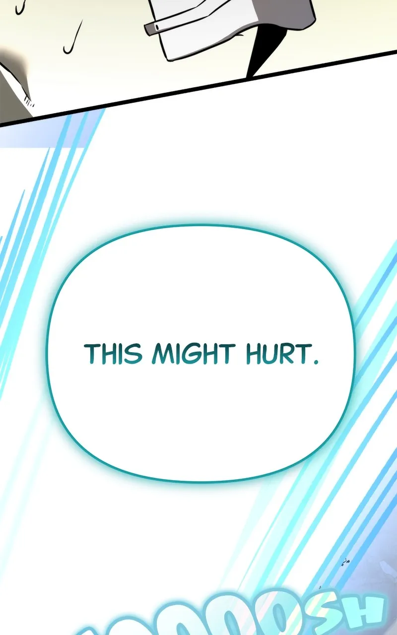 Read Reincarnator chapter 15 image 86 on Lezhin