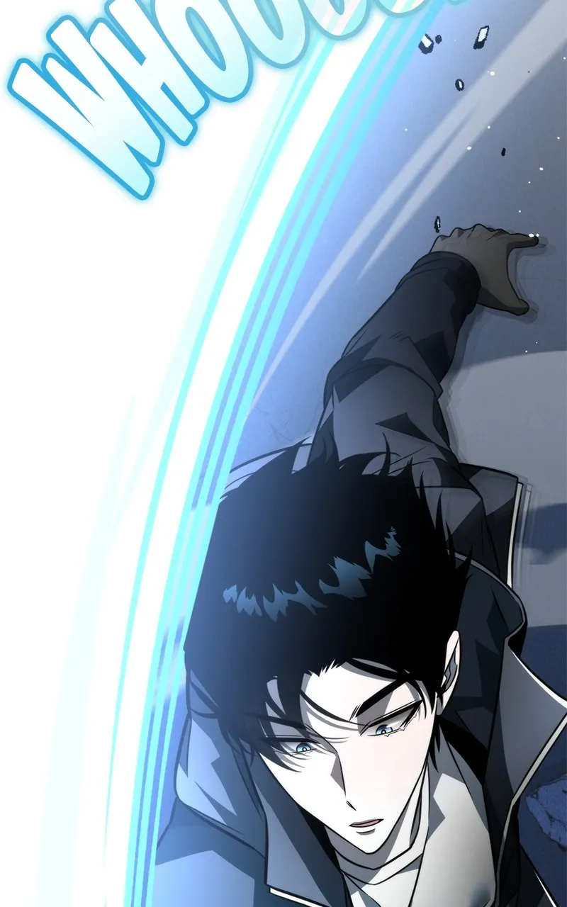 Read Reincarnator chapter 15 image 87 on Lezhin