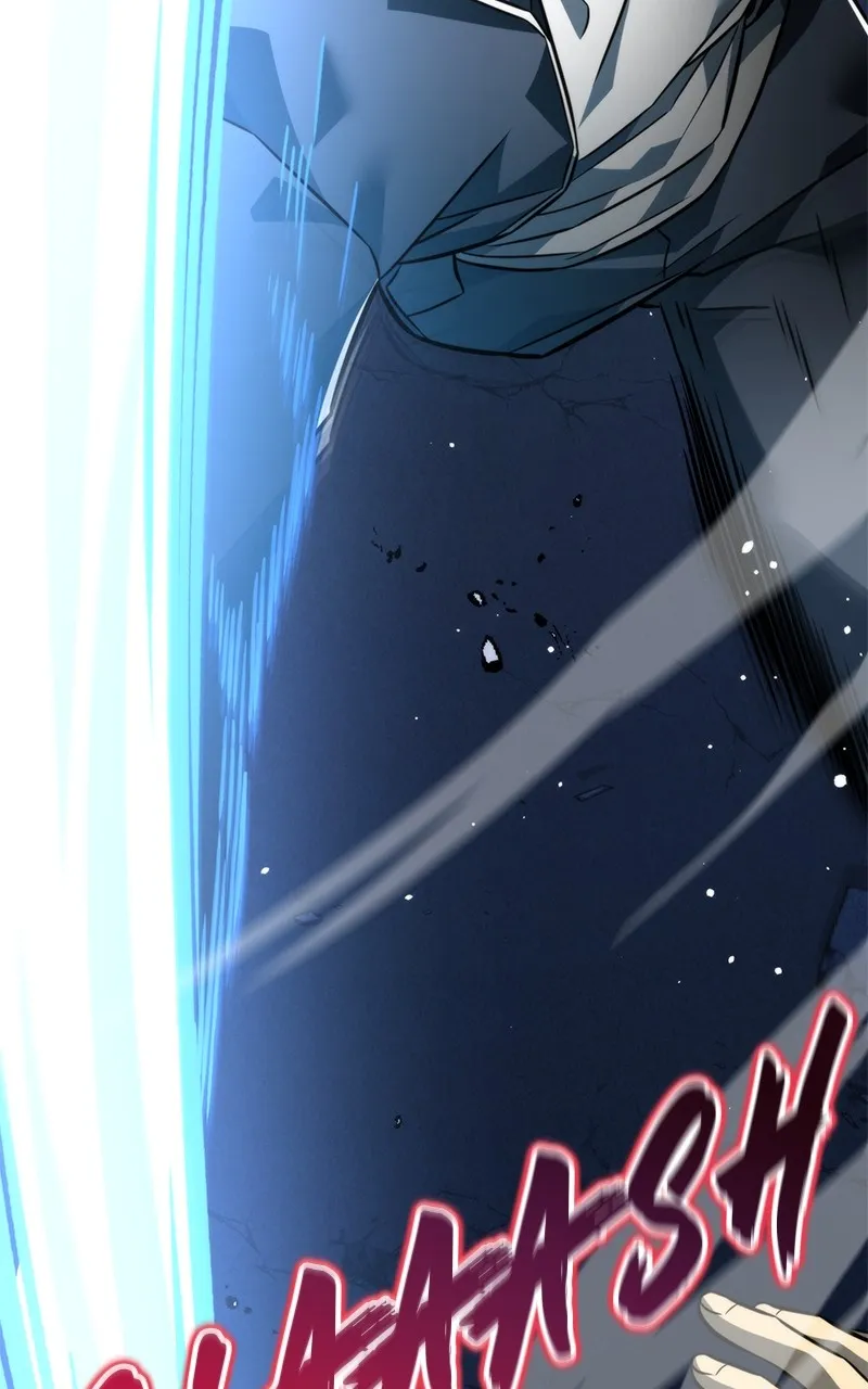 Read Reincarnator chapter 15 image 88 on Lezhin