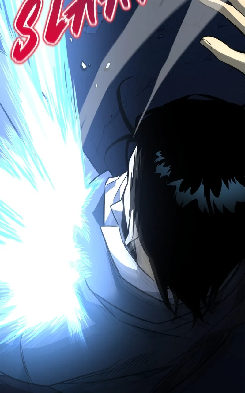 Read Reincarnator chapter 15 image 89 on Lezhin