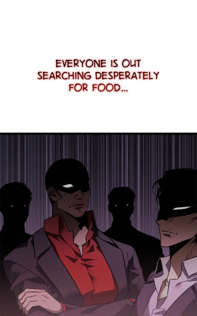 Read Reincarnator chapter 15 image 9 on Lezhin