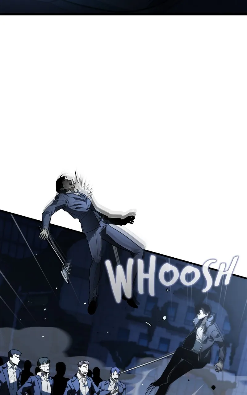 Read Reincarnator chapter 15 image 90 on Lezhin