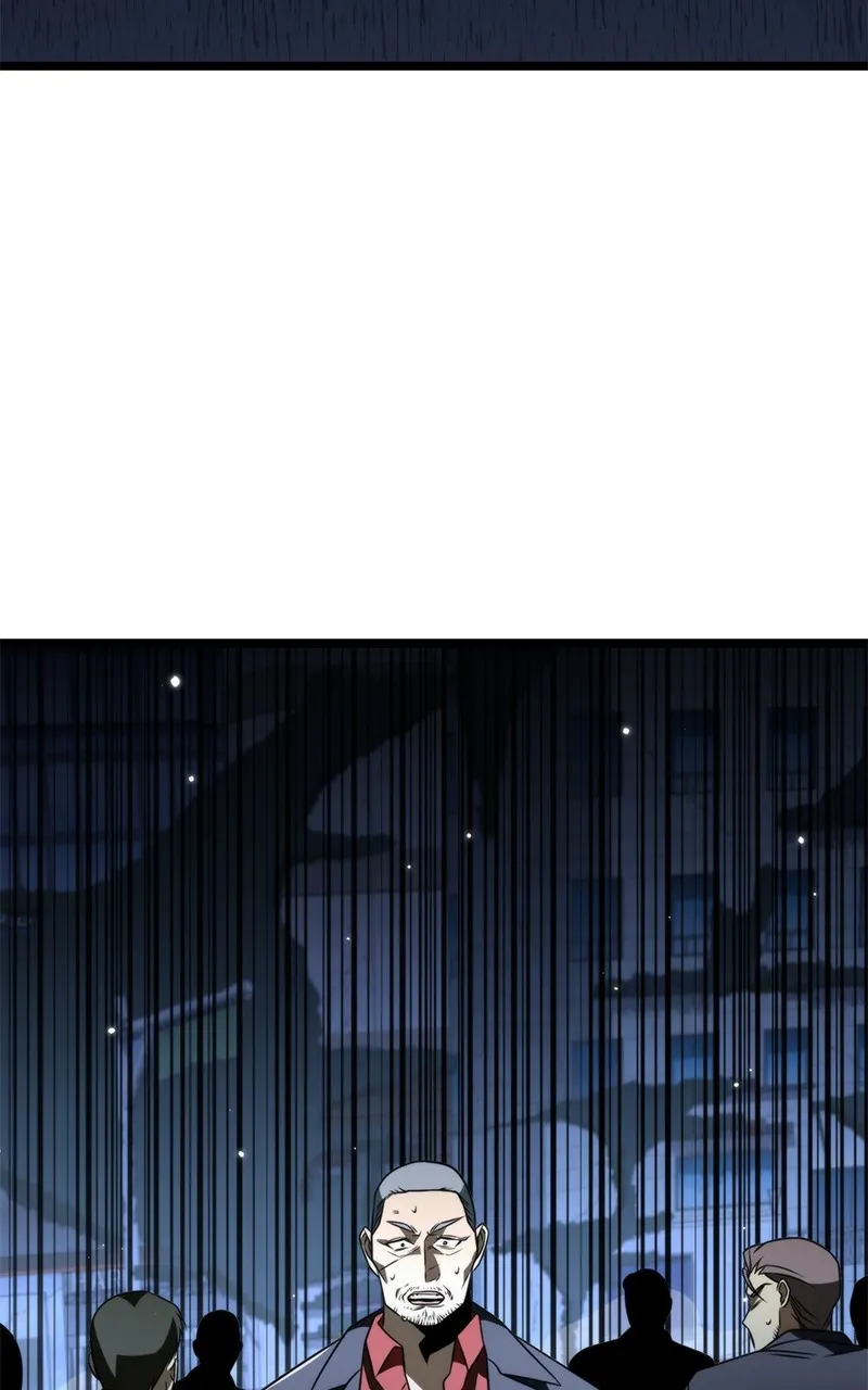Read Reincarnator chapter 15 image 93 on Lezhin