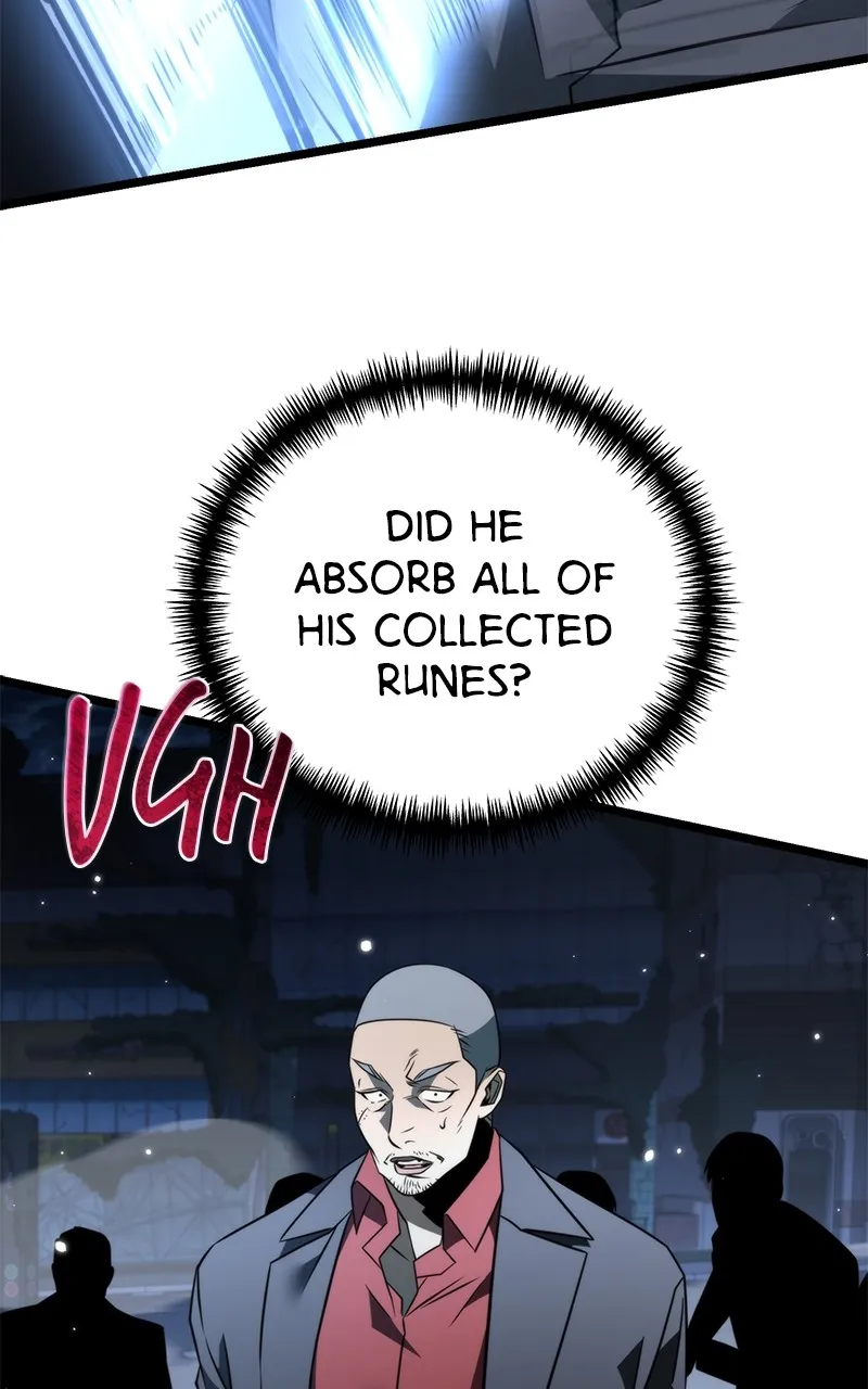 Read Reincarnator chapter 15 image 95 on Lezhin