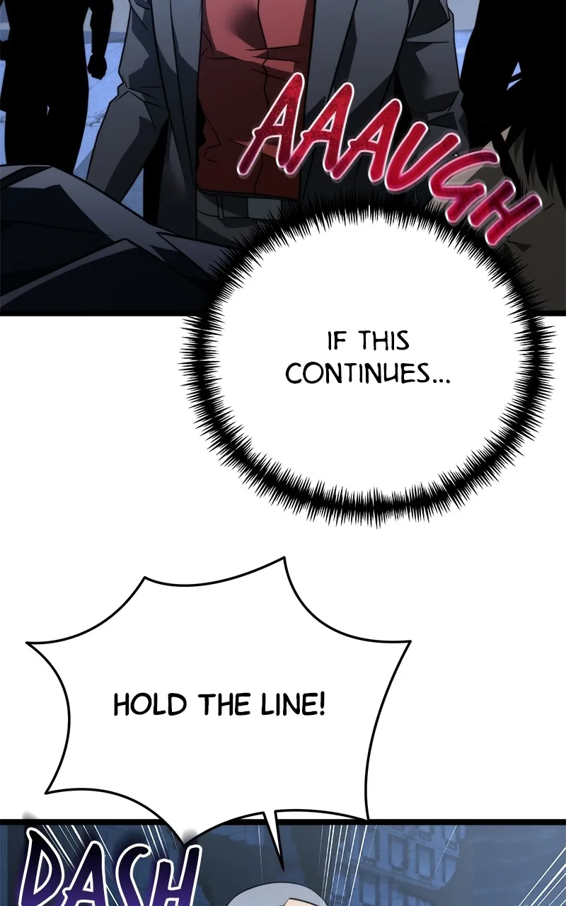 Read Reincarnator chapter 15 image 96 on Lezhin