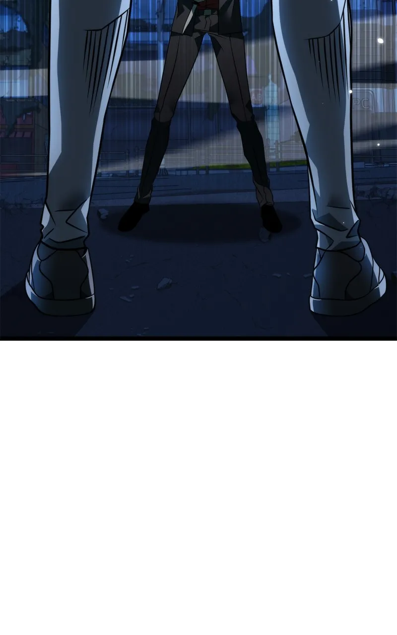 Read Reincarnator chapter 15 image 99 on Lezhin