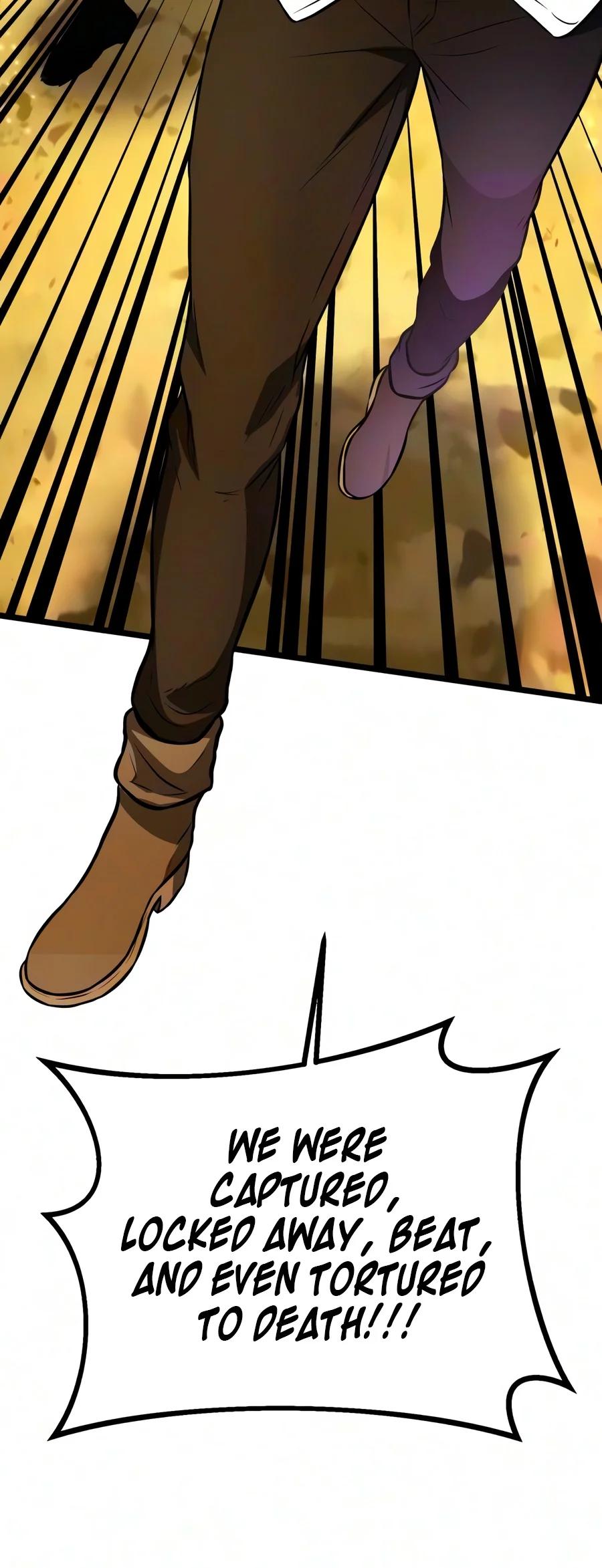 Read Reincarnator chapter 150 image 17 on Lezhin