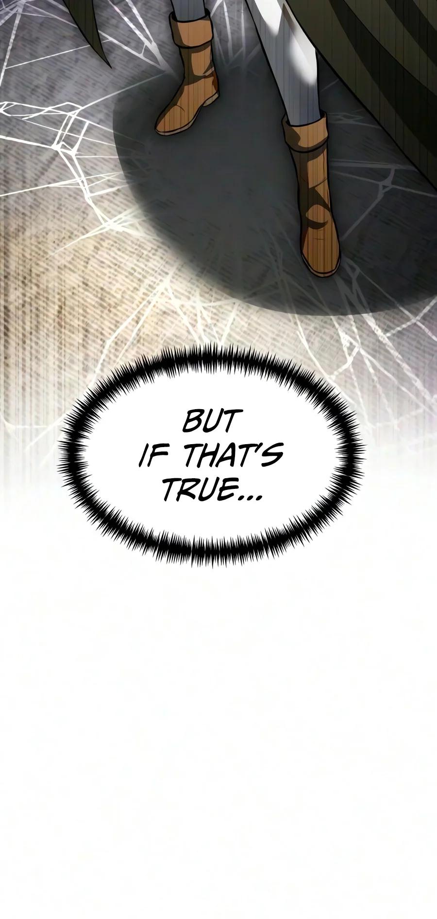 Read Reincarnator chapter 151 image 12 on Lezhin